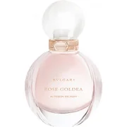 Bvlgari Rose Goldea Blossom Delight parfüümvesi – tester