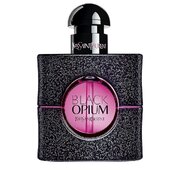 Yves Saint Laurent Black Opium Neon Lõhnavesi 30ml