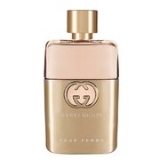Gucci Guilty Eau de Parfum Pour Femme Lõhnavesi – tester