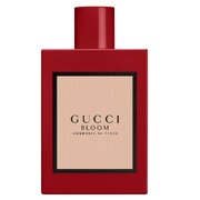 Gucci Bloom Ambrosia Di Fiori Lõhnavesi 100ml