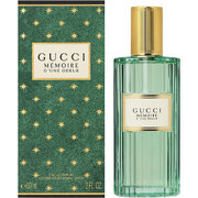 Gucci Memoire d'une Odeur Lõhnavesi