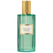 Gucci Memoire d'une Odeur Lõhnavesi 60ml