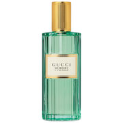 Gucci Memoire d'une Odeur Lõhnavesi – tester