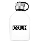 Hugo Boss Hugo Reversed Tualettvesi 125ml