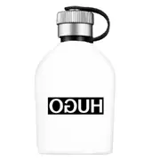 Hugo Boss Hugo Reversed Tualettvesi 125ml