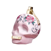Police To Be Tattooart For Woman Lõhnavesi – tester 125ml