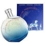 Hermes L'Ombre Des Merveilles Lõhnavesi 100ml