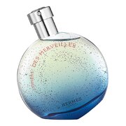 Hermes L'Ombre Des Merveilles Lõhnavesi
