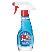 Moschino Fresh Couture Tualettvesi