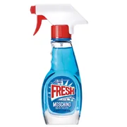 Moschino Fresh Couture Tualettvesi