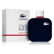 Lacoste Eau de Lacoste L.12.12 Prantsuse Panache tualettvesi, 100 ml
