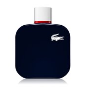 Lacoste L.12.12 Pour Lui French Panache Tualettvesi – tester