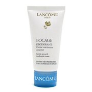 Kreemdeodorant ilma alkoholita Bocage (Gentle Smooth Deodorant Cream) 50 ml
