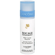 Bocage alkoholivaba rulldeodorant (Gentle Caress Roll-on Deodorant) 50 ml