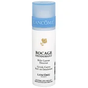 Bocage alkoholivaba rulldeodorant (Gentle Caress Roll-on Deodorant) 50 ml