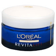 Öökreem kortsude vastu Revitalift 50 ml