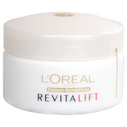 Päevakreem kortsude vastu Revitalift 50 ml