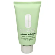Rahustav puhastuskreemgeel nahapunetuse vastu Redness Solutions (Soothing Cleanser) 150 ml