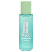 Puhastusvesi laienenud pooride vähendamiseks Anti-Blemish Solutions (Clatifying Lotion) 200 ml