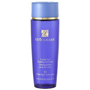 Õrn silmameigieemaldaja 100 ml