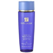 Õrn silmameigieemaldaja 100 ml