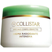 Intensiivne pinguldav kreem (Intensive Firming Cream) 400 ml
