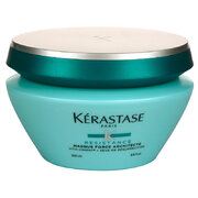 Mask väga habrastele ja kahjustatud juustele Masque Force architecte (Reconstructing Masque) 200 ml