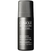 Palldeodorant-antiperspirant meestele (Antiperspirant-Deodorant Roll-On) 75 ml