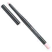Läbipaistev huulekontuuri pliiats sisseehitatud trimmeriga (Invisible Lip Contour) 0,3 g