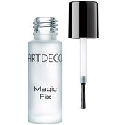 Huulepulga fiksaator (Magic Fix) 5 ml