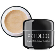 Lauvärvi alus (Eyeshadow Base) 5 ml