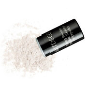 Fikseerimispulber (Fixing Powder Caster) 10 g