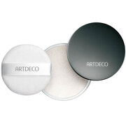 Fikseerimispulber (Fixing Powder) 10 g