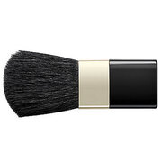 Blusher Brush for Beauty Box