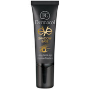 Pikaajaline lauvärvi alus (Eye Shadow Base) 7,5 ml