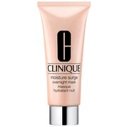 Öine niisutav mask Moisture Surge (Overnight Mask) 100 ml