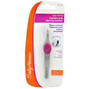 Comfort Grip kaldus otsaga pintset 81035