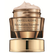 Noorendav silmapalsam Revitalizing Supreme (Global Anti-Aging Eye Balm) 15 ml