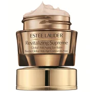 Noorendav silmapalsam Revitalizing Supreme (Global Anti-Aging Eye Balm) 15 ml