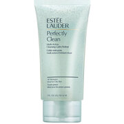 Multifunktsionaalne puhastusgeel ja koorimine Perfectly Clean (Multi-Action Cleansing Gelée / Refiner) 150 ml