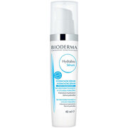 Niisutusseerum Hydrabio Serum (Niisutav kontsentraat) 40 ml