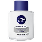 Habemeajamisjärgne Silver Protect 100 ml