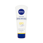 Noorendav kätekreem Anti-Age Care Q10 100 ml