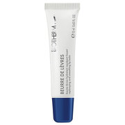 niisutav huulepalsam Beurre de Lévres (huulepalsam) 13 ml