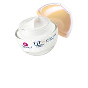 Remodeling päevakreem (Hyaluron Therapy 3D Wrinkle Filler Day Cream) 50 ml