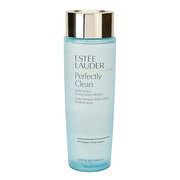 Puhastav nahatoonik Perfectly Clean (Tooniv Lotion/Refiner) 200 ml