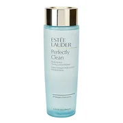 Puhastav nahatoonik Perfectly Clean (Tooniv Lotion/Refiner) 200 ml