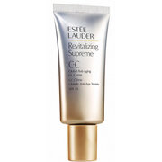 CC kreem SPF 10 Revitalizing Supreme (Global Anti-Aging CC Creme) 30 ml