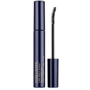 Ripsmepraimer (Little Black Primer) 6 ml