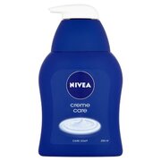 Kreemjas vedelseep Creme Care 250 ml